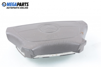 Airbag за Mercedes-Benz E-Class Sedan (W210) (06.1995 - 08.2003), 4+1 вр., седан, позиция: предна
