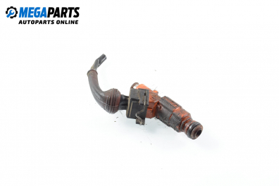 Дюза бензин за Alfa Romeo 147 Hatchback (2000-11-01 - 2010-03-01) 1.6 16V T.SPARK (937AXB1A), 120 к.с.
