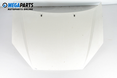 Преден капак за Ford Focus I Estate (02.1999 - 12.2007), 4+1 вр., комби, позиция: предна