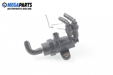 Вакуум клапан за Ford Focus I Estate (02.1999 - 12.2007) 1.8 Turbo DI / TDDi, 90 к.с.
