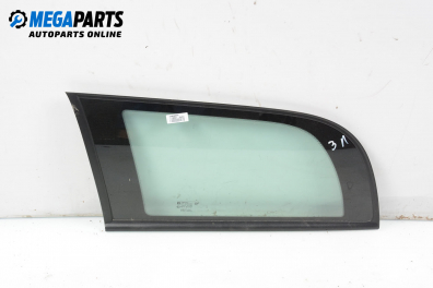 Фикс за Opel Astra G Estate (02.1998 - 12.2009), 4+1 вр., комби, позиция: лява