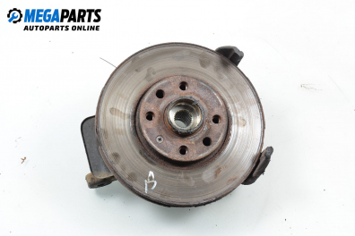 Шенкел главина за Opel Astra G Estate (02.1998 - 12.2009), позиция: предна, дясна