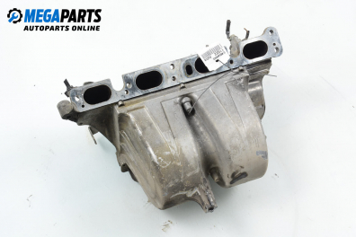Всмукателен колектор за Opel Astra G Estate (02.1998 - 12.2009) 1.4 16V, 90 к.с.