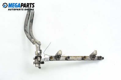 Бензинова рейка за Opel Astra G Estate (02.1998 - 12.2009) 1.4 16V, 90 к.с.