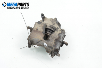 Спирачен апарат за Opel Astra G Estate (02.1998 - 12.2009), позиция: предна, дясна