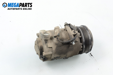 Компресор климатик за Opel Astra G Estate (02.1998 - 12.2009) 1.4 16V, 90 к.с.
