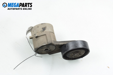 Обтяжна ролка ангренажен ремък за Opel Astra G Estate (02.1998 - 12.2009) 1.4 16V, 90 к.с.