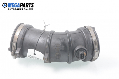 Гофриран маркуч за Opel Vectra B Sedan (09.1995 - 04.2002) 1.8 i 16V, 115 к.с., № 90 500 407