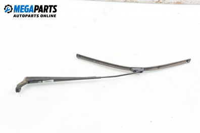 Рамо на чистачка за Citroen Xsara Picasso (09.1999 - 06.2012), позиция: дясна