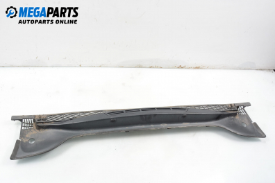 Кора под чистачки за Citroen Xsara Picasso (09.1999 - 06.2012), 4+1 вр., миниван