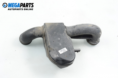 Въздуховод за Citroen Xsara Picasso (09.1999 - 06.2012) 1.8 16V, 115 к.с.