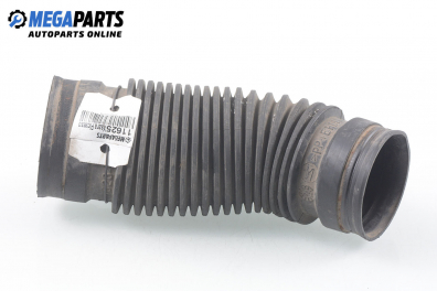 Гофриран маркуч за Citroen Xsara Picasso (09.1999 - 06.2012) 1.8 16V, 115 к.с.