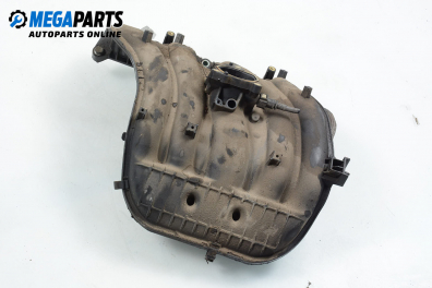 Всмукателен колектор за Citroen Xsara Picasso (09.1999 - 06.2012) 1.8 16V, 115 к.с.