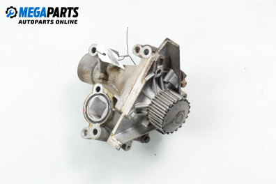 Водна помпа за Citroen Xsara Picasso (09.1999 - 06.2012) 1.8 16V, 115 к.с.