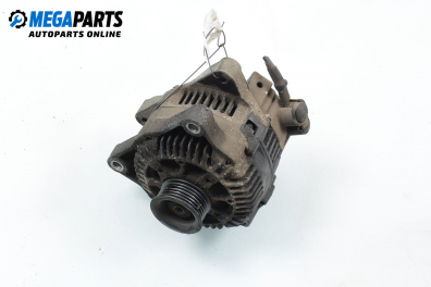 Алтернатор / генератор за Citroen Xsara Picasso (09.1999 - 06.2012) 1.8 16V, 115 к.с.
