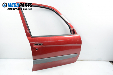 Врата за Citroen Xsara Picasso (09.1999 - 06.2012), 4+1 вр., миниван, позиция: предна, дясна