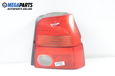 Стоп за Volkswagen Lupo Hatchback (09.1998 - 07.2005), хечбек, позиция: дясна