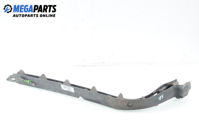 Държач броня за Seat Ibiza IV Hatchback (02.2002 - 11.2009), хечбек, позиция: задна, дясна