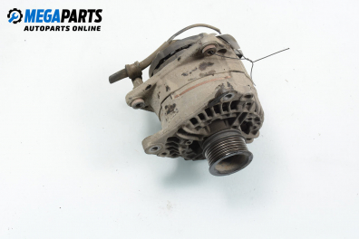 Алтернатор / генератор за Seat Ibiza IV Hatchback (02.2002 - 11.2009) 1.4 16V, 100 к.с.