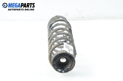 Пружина за ходова част за Seat Ibiza IV Hatchback (02.2002 - 11.2009), хечбек, позиция: задна