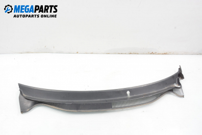 Кора под чистачки за Seat Ibiza IV Hatchback (02.2002 - 11.2009), 2+1 вр., хечбек