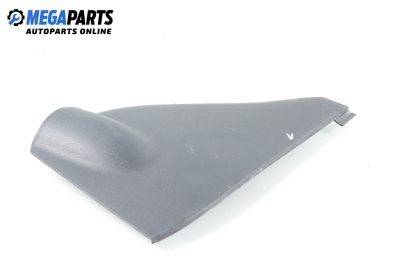 Интериорна пластмаса за Seat Ibiza IV Hatchback (02.2002 - 11.2009), 2+1 вр., хечбек, позиция: лява