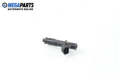 Дюза бензин за Seat Ibiza IV Hatchback (02.2002 - 11.2009) 1.2, 60 к.с.