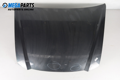 Преден капак за Fiat Stilo Hatchback (10.2001 - 11.2010), 4+1 вр., хечбек, позиция: предна