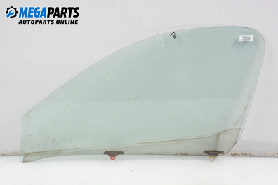 Странично стъкло за Toyota Yaris Verso (08.1999 - 09.2005), 4+1 вр., миниван, позиция: предна, лява