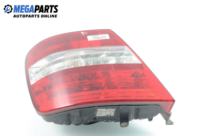 Стоп за Fiat Stilo Hatchback (10.2001 - 11.2010), хечбек, позиция: лява