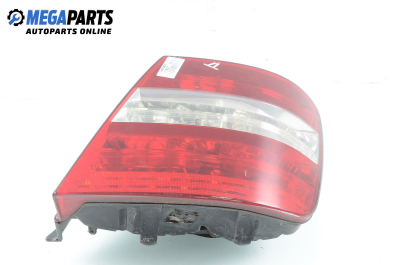 Стоп за Fiat Stilo Hatchback (10.2001 - 11.2010), хечбек, позиция: дясна