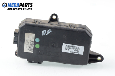 Модул врата за Fiat Stilo Hatchback (10.2001 - 11.2010), № 46784224