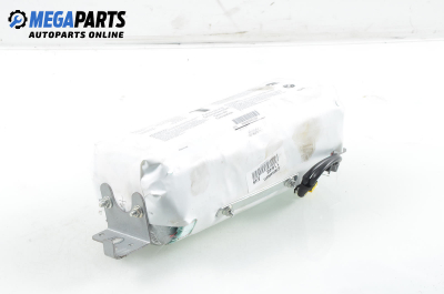 Airbag за BMW 3 Series E46 Compact (06.2001 - 02.2005), 2+1 вр., хечбек, позиция: предна