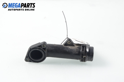 Конзола антифриз за BMW 3 Series E46 Compact (06.2001 - 02.2005) 316 ti, 115 к.с.