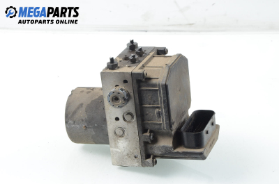Помпа ABS за Fiat Stilo Hatchback (10.2001 - 11.2010), № Bosch 0 265 900 024