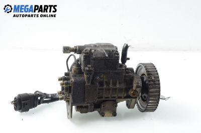 ГНП-горивонагнетателна помпа за Volkswagen Golf IV Hatchback (08.1997 - 06.2005) 1.9 TDI, 90 к.с.