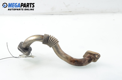 EGR тръба за Volkswagen Golf IV Hatchback (08.1997 - 06.2005) 1.9 TDI, 90 к.с.
