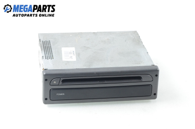 GPS навигация за Peugeot 607 Sedan (01.2000 - 07.2010), № 96 472 032 8000
