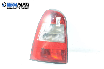 Стоп за Opel Vectra B Estate (11.1996 - 07.2003), комби, позиция: лява