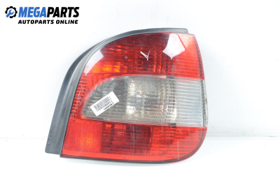 Стоп за Renault Megane Scenic (10.1996 - 12.2001), миниван, позиция: дясна