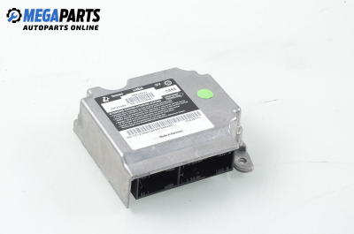 Модул за AIRBAG за Fiat Stilo Hatchback (10.2001 - 11.2010), № 5WK42969