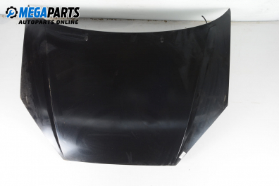Преден капак за Ford Focus I Estate (02.1999 - 12.2007), 4+1 вр., комби, позиция: предна