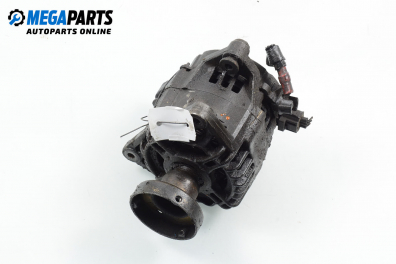 Алтернатор / генератор за Ford Focus I Estate (02.1999 - 12.2007) 1.8 Turbo DI / TDDi, 90 к.с.