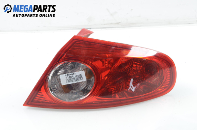 Стоп за Chevrolet Lacetti Hatchback (03.2003 - ...), хечбек, позиция: дясна