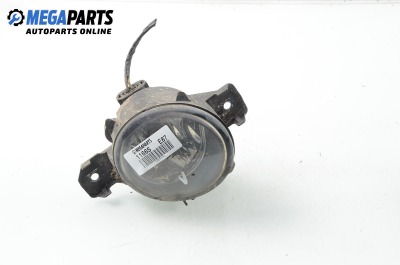 Халоген за BMW 1 Series E87 (11.2003 - 01.2013), хечбек, позиция: лява