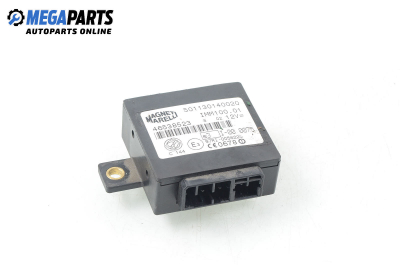 Модул за Fiat Multipla Multivan (04.1999 - 06.2010), № 46538523