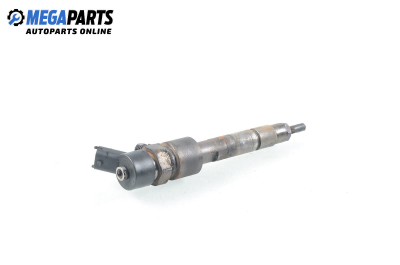 Дюза дизел за Fiat Multipla Multivan (04.1999 - 06.2010) 1.9 JTD 110, 110 к.с., № Bosch 0 445 110 119
