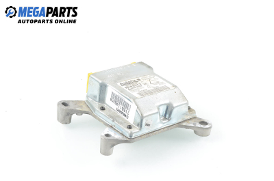 Модул за AIRBAG за Renault Laguna II Grandtour (03.2001 - 12.2007), № 8200138952