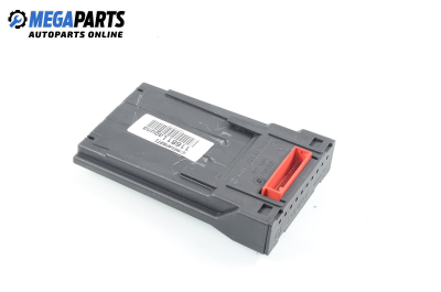 Модул за Renault Laguna II Grandtour (03.2001 - 12.2007), № SAGEM 21653101