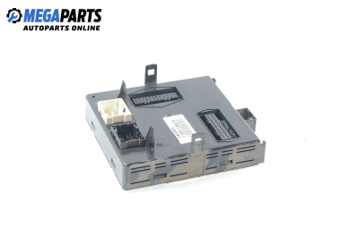 BSI модул за Renault Laguna II Grandtour (03.2001 - 12.2007), № 8200206771
